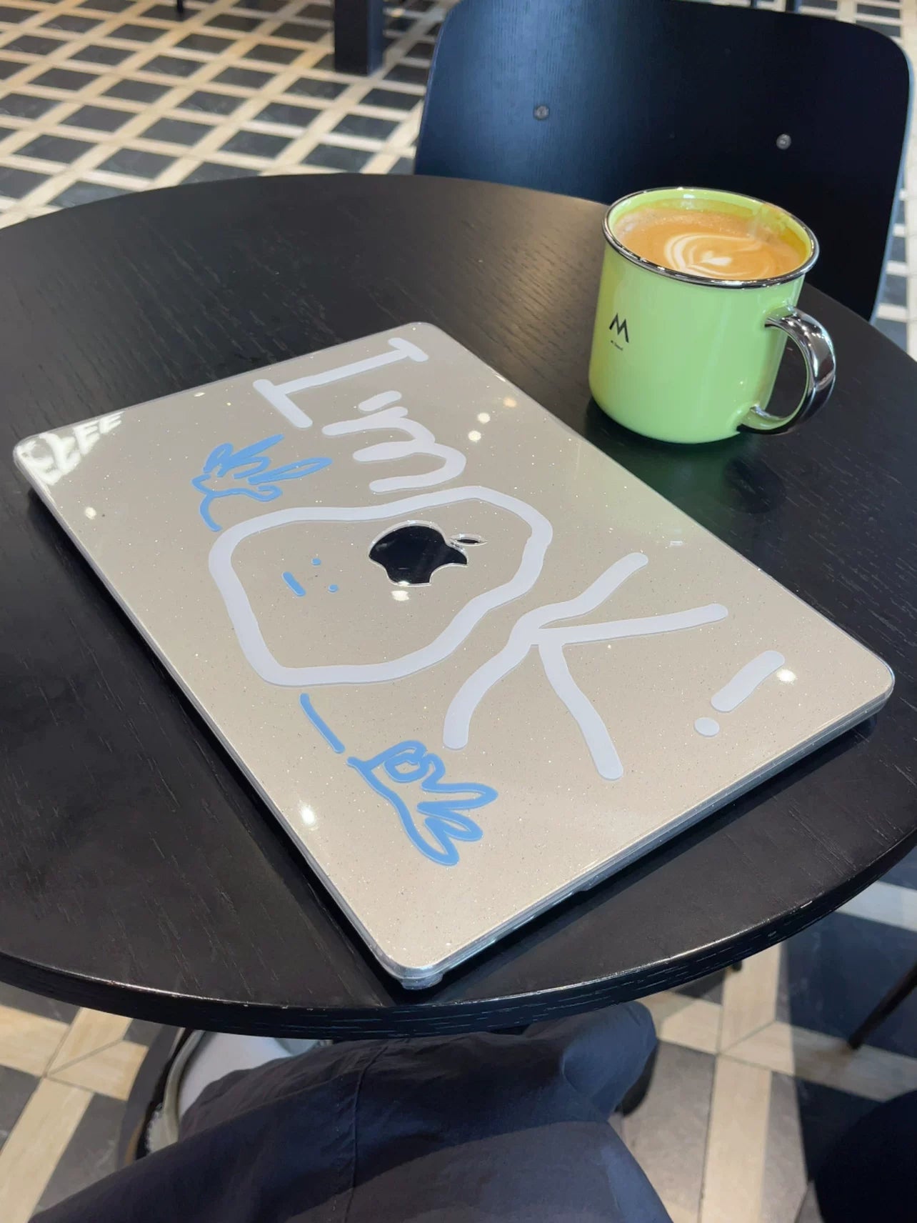 Laptop Case For Macbook NEO Air Pro 13 14 15.3 16 16.2 Case M5 M4 M3 M2 M1 2025 2024 2023 2022 2021 2020 2019 2018 2017 2016
