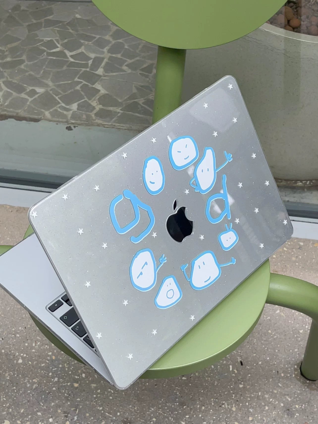 Laptop Case For Macbook NEO Air Pro 13 14 15.3 16 16.2 Case M5 M4 M3 M2 M1 2025 2024 2023 2022 2021 2020 2019 2018 2017 2016