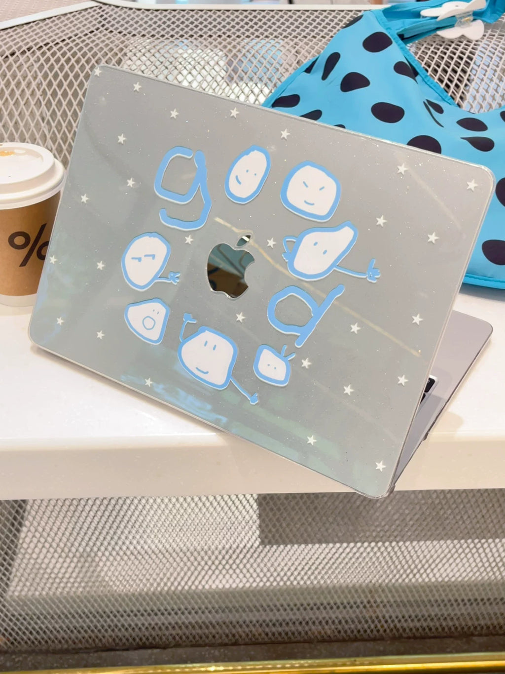 Laptop Case For Macbook NEO Air Pro 13 14 15.3 16 16.2 Case M5 M4 M3 M2 M1 2025 2024 2023 2022 2021 2020 2019 2018 2017 2016