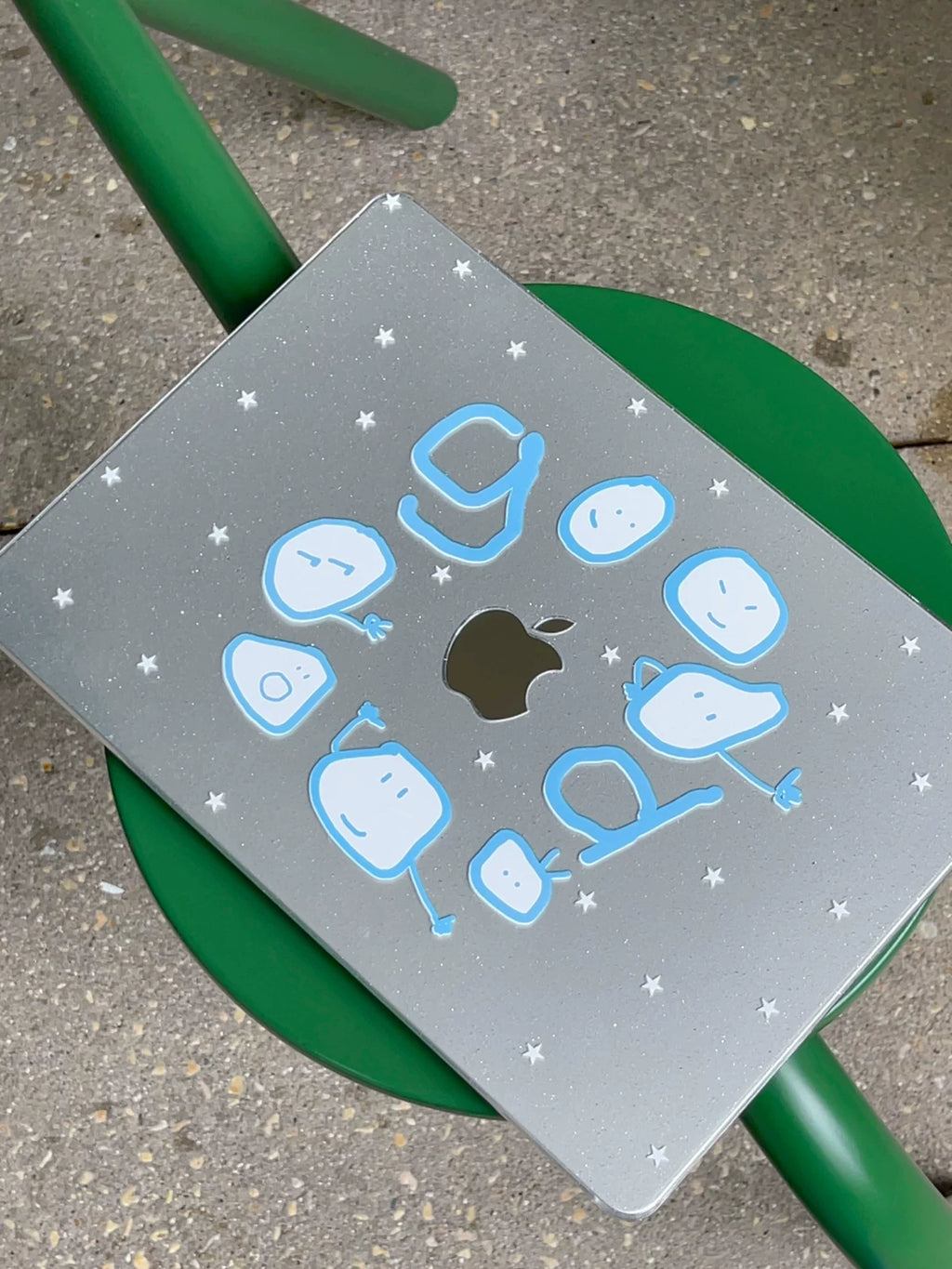 Laptop Case For Macbook NEO Air Pro 13 14 15.3 16 16.2 Case M5 M4 M3 M2 M1 2025 2024 2023 2022 2021 2020 2019 2018 2017 2016