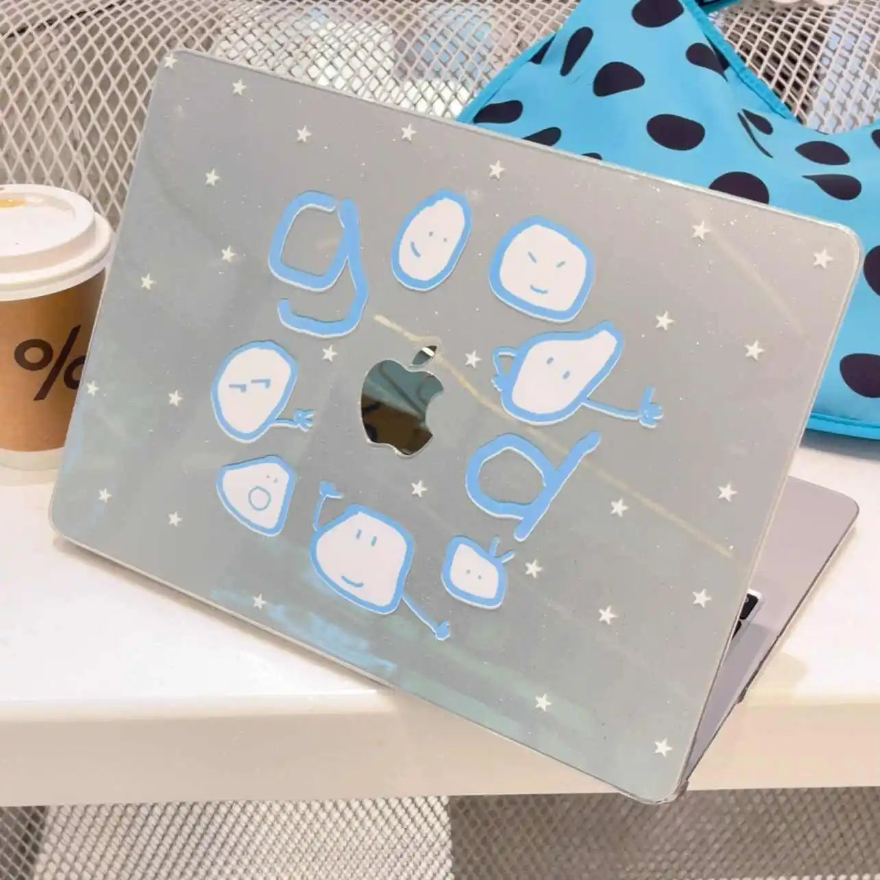 Laptop Case For Macbook NEO Air Pro 13 14 15.3 16 16.2 Case M5 M4 M3 M2 M1 2025 2024 2023 2022 2021 2020 2019 2018 2017 2016